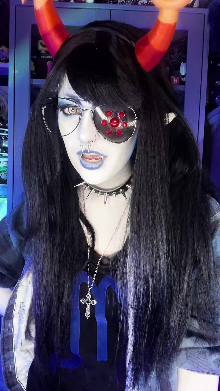 @cherrygotlost