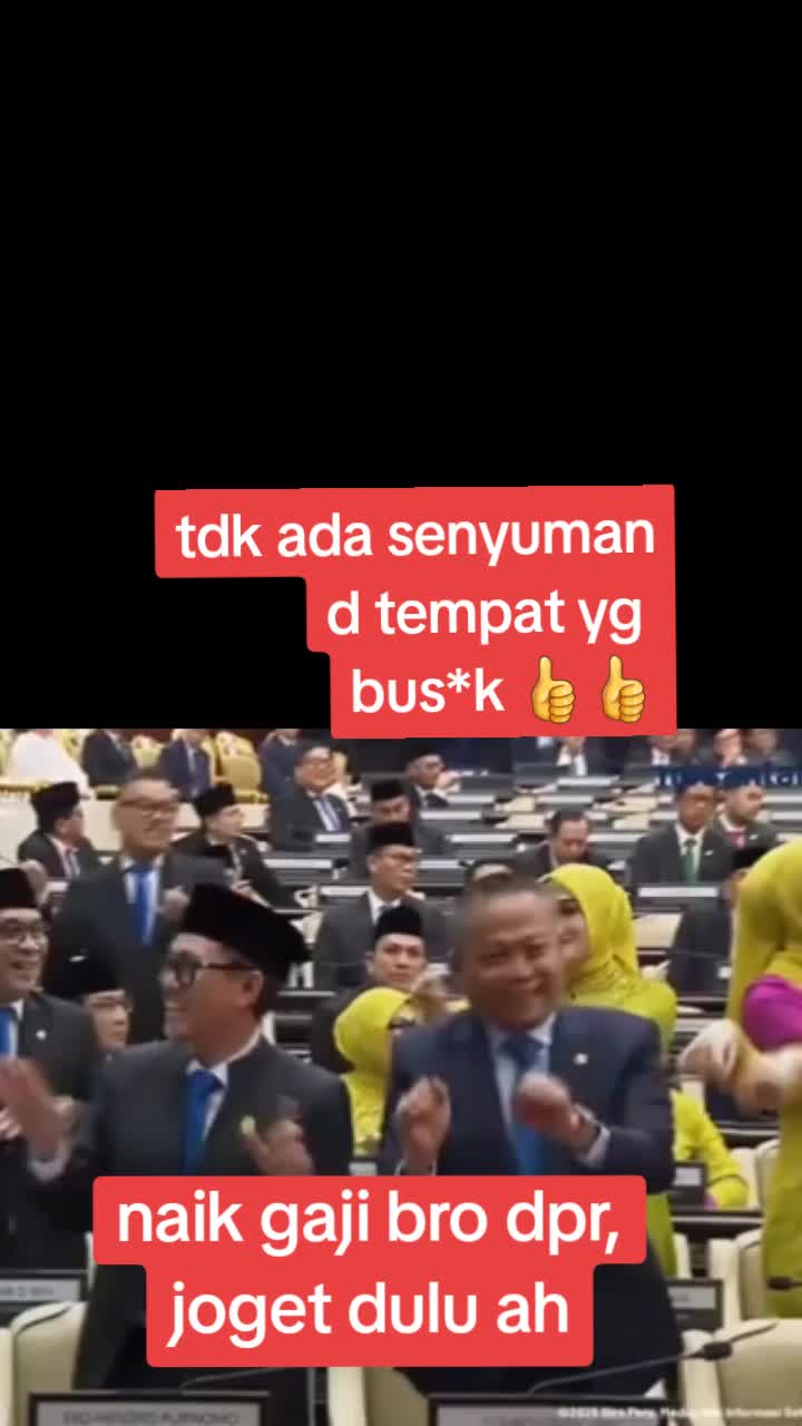@aji hidayat