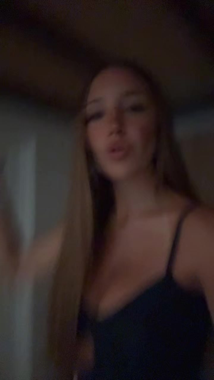 @N