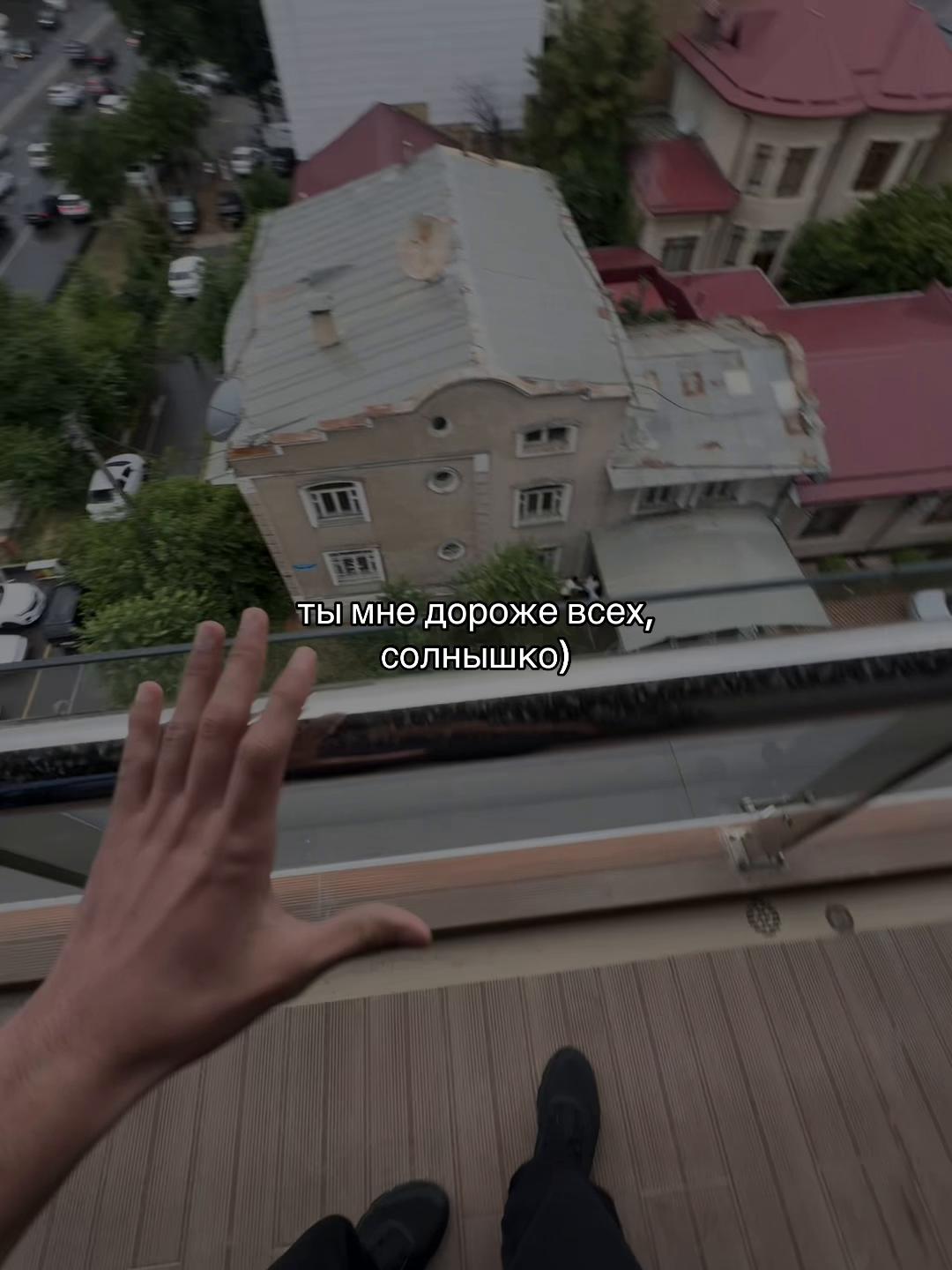 @369