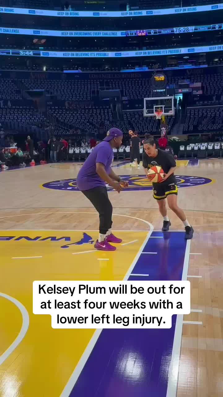 @espnW