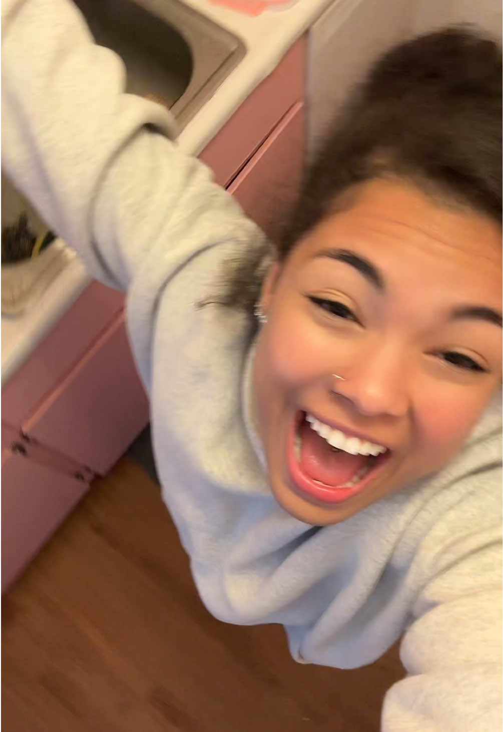@hannaihaney