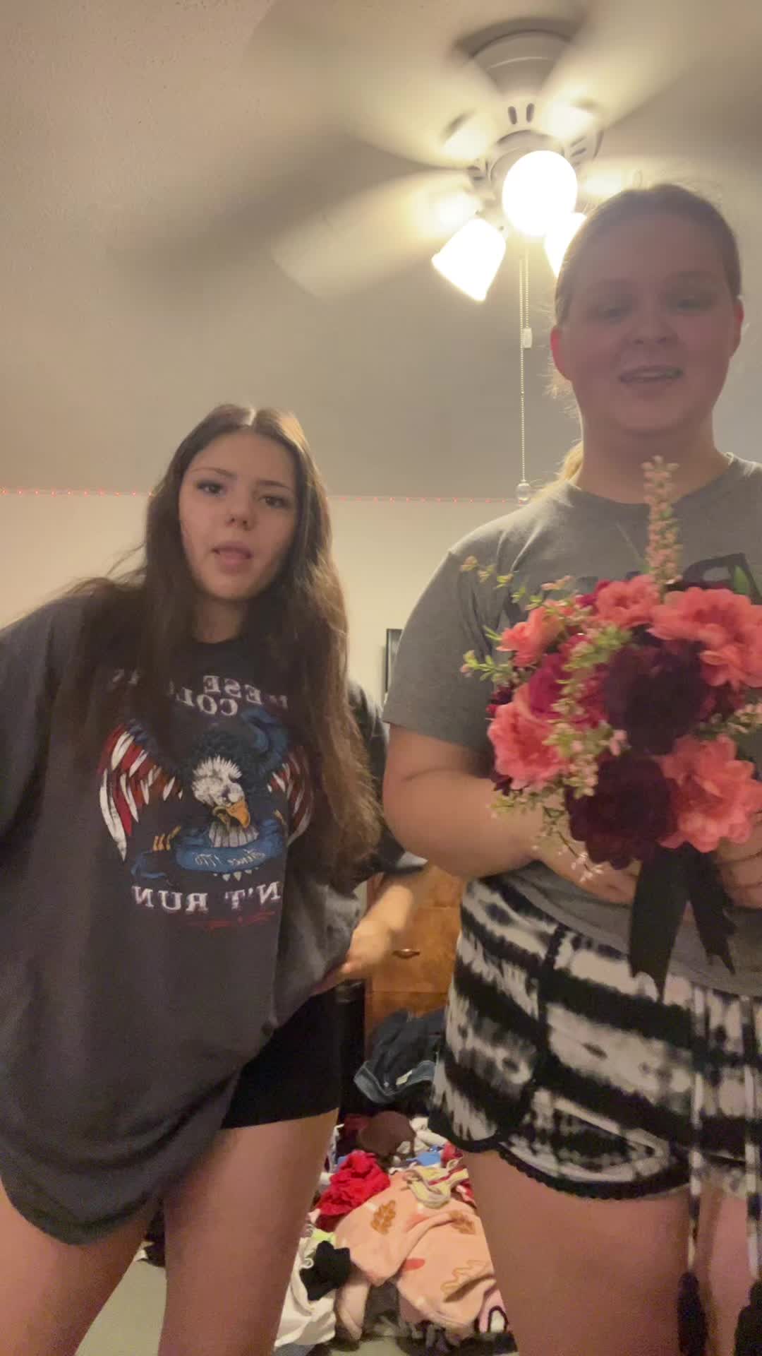 @Abbi