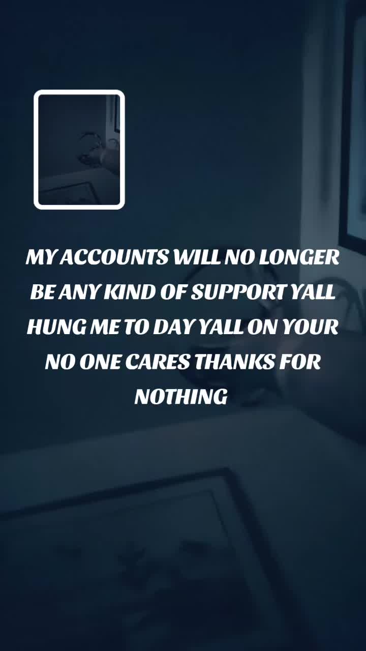 @Shesmykindarain65
