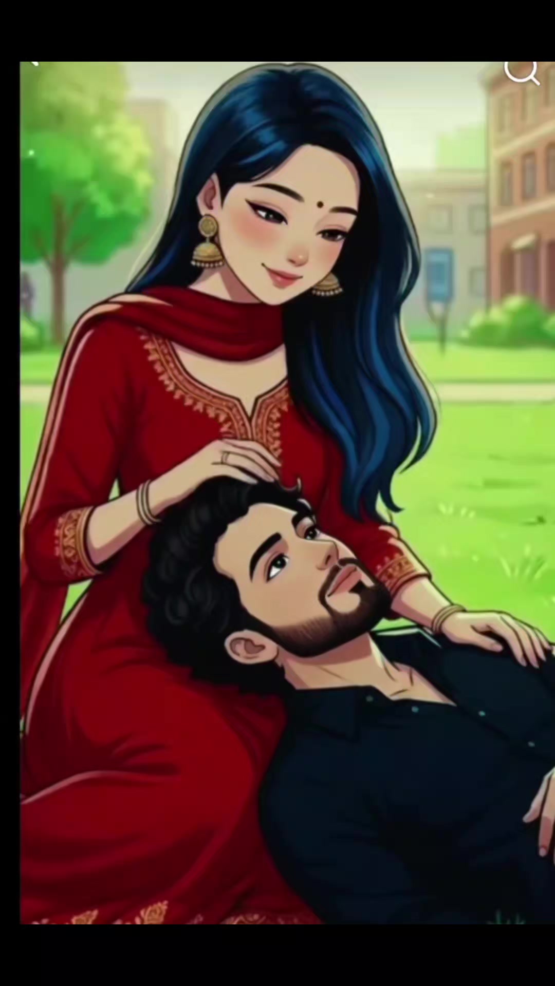 @❤️&zwj;🔥 RAJUAN Ahmed ❤️&zwj;🔥