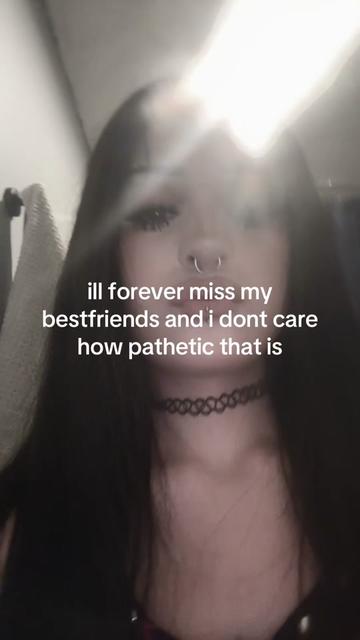@syn ☠︎