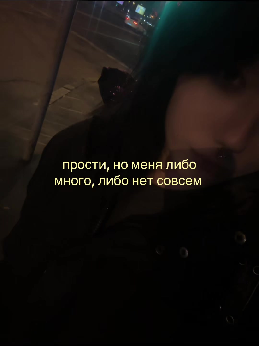 @тгк hopumoki