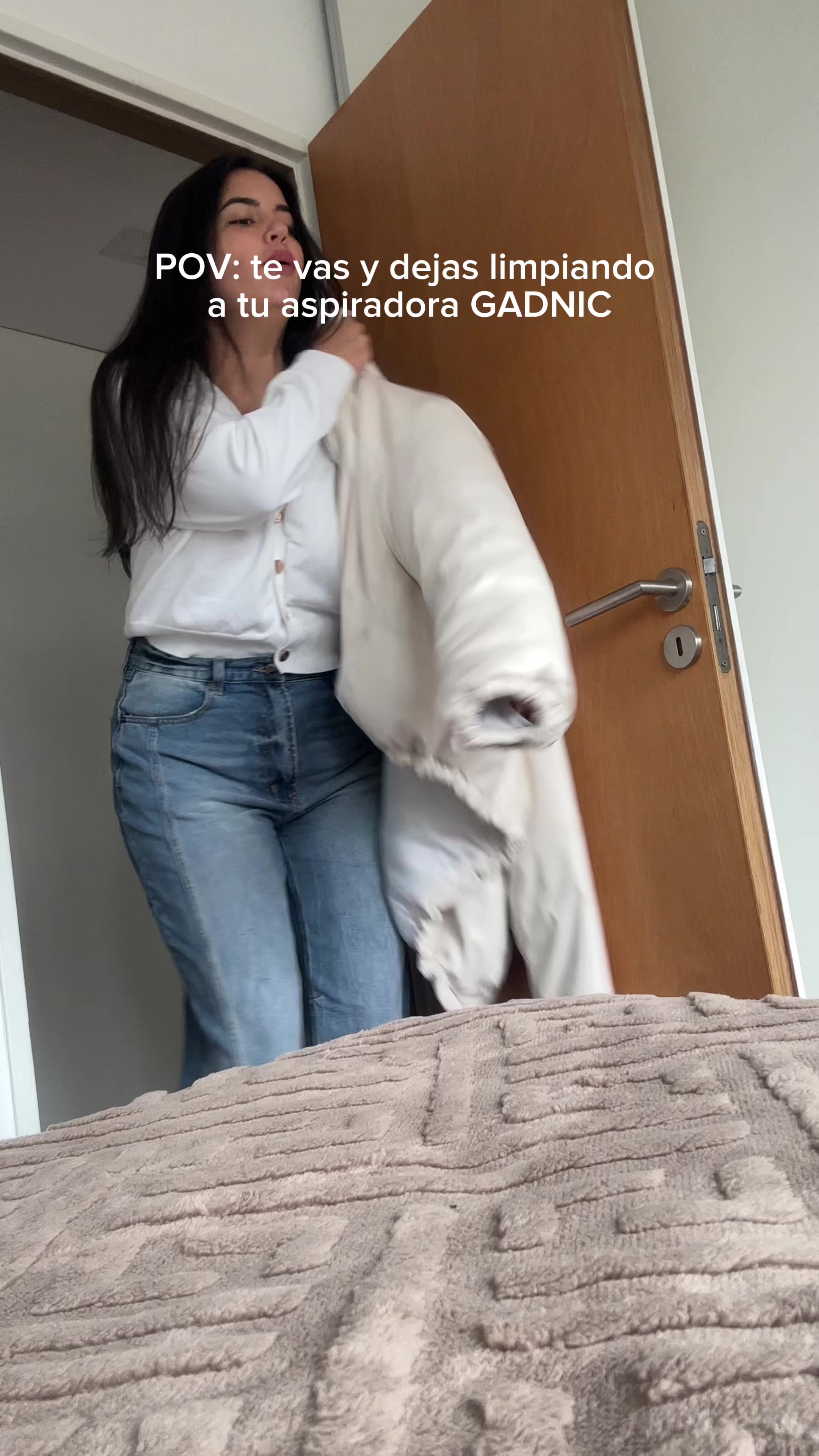 @Karen Segreti