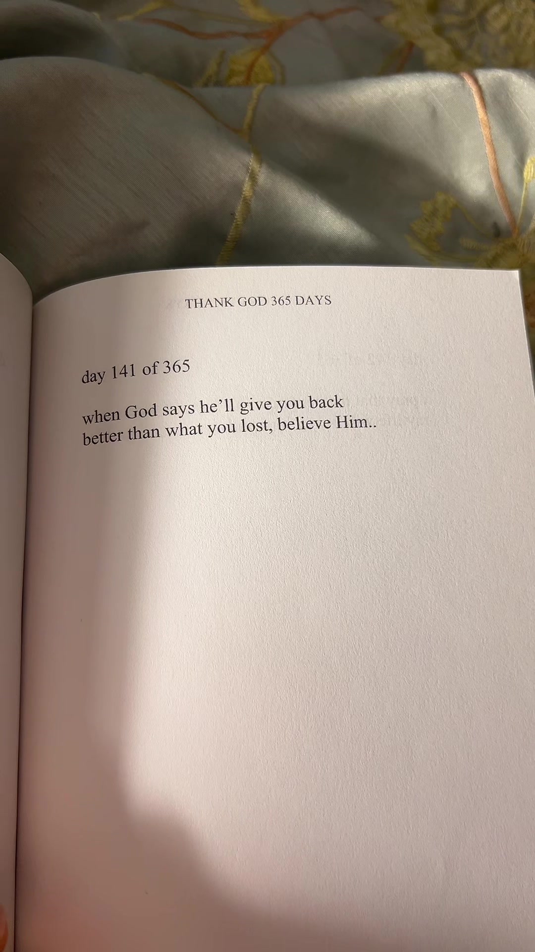 @GodlyInspiration