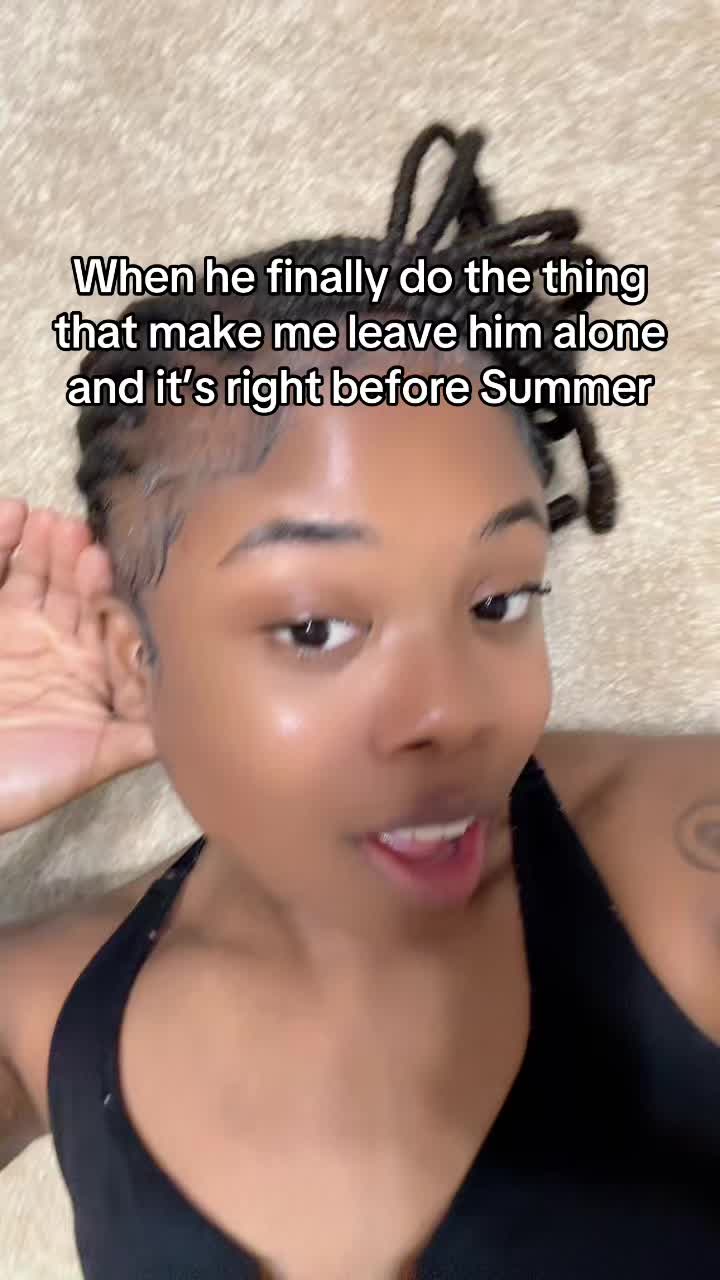 @nytiaamor