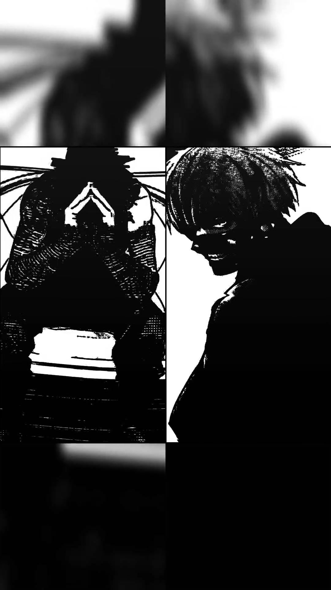 @Towji🐱