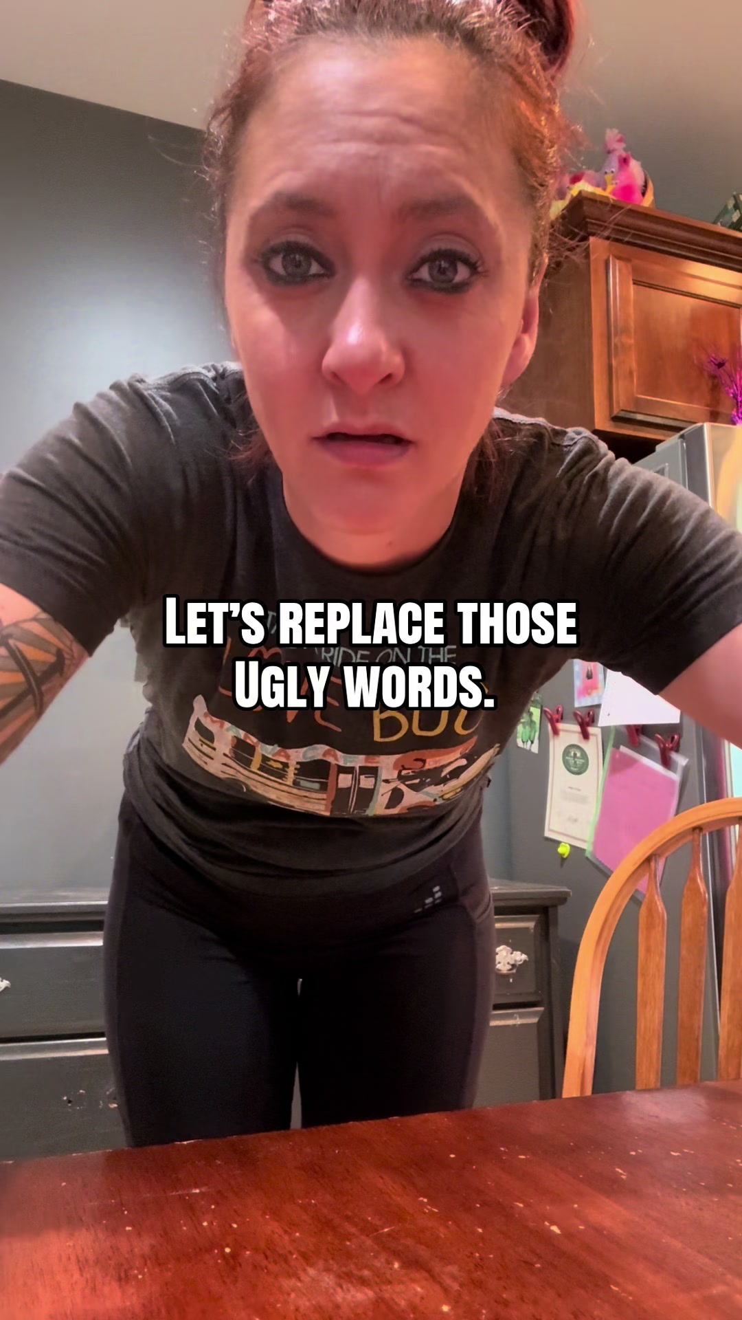 @iwnbtfromkristi