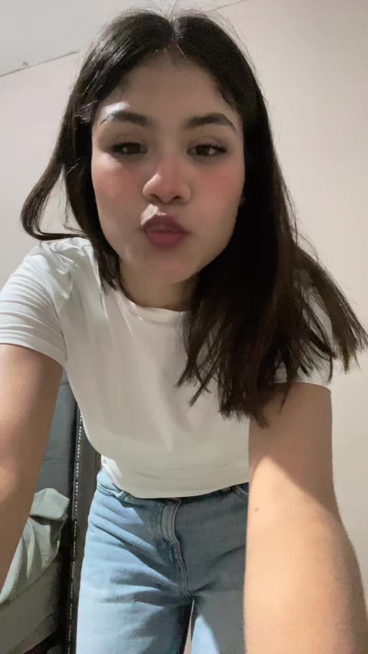 @Fatima🥨