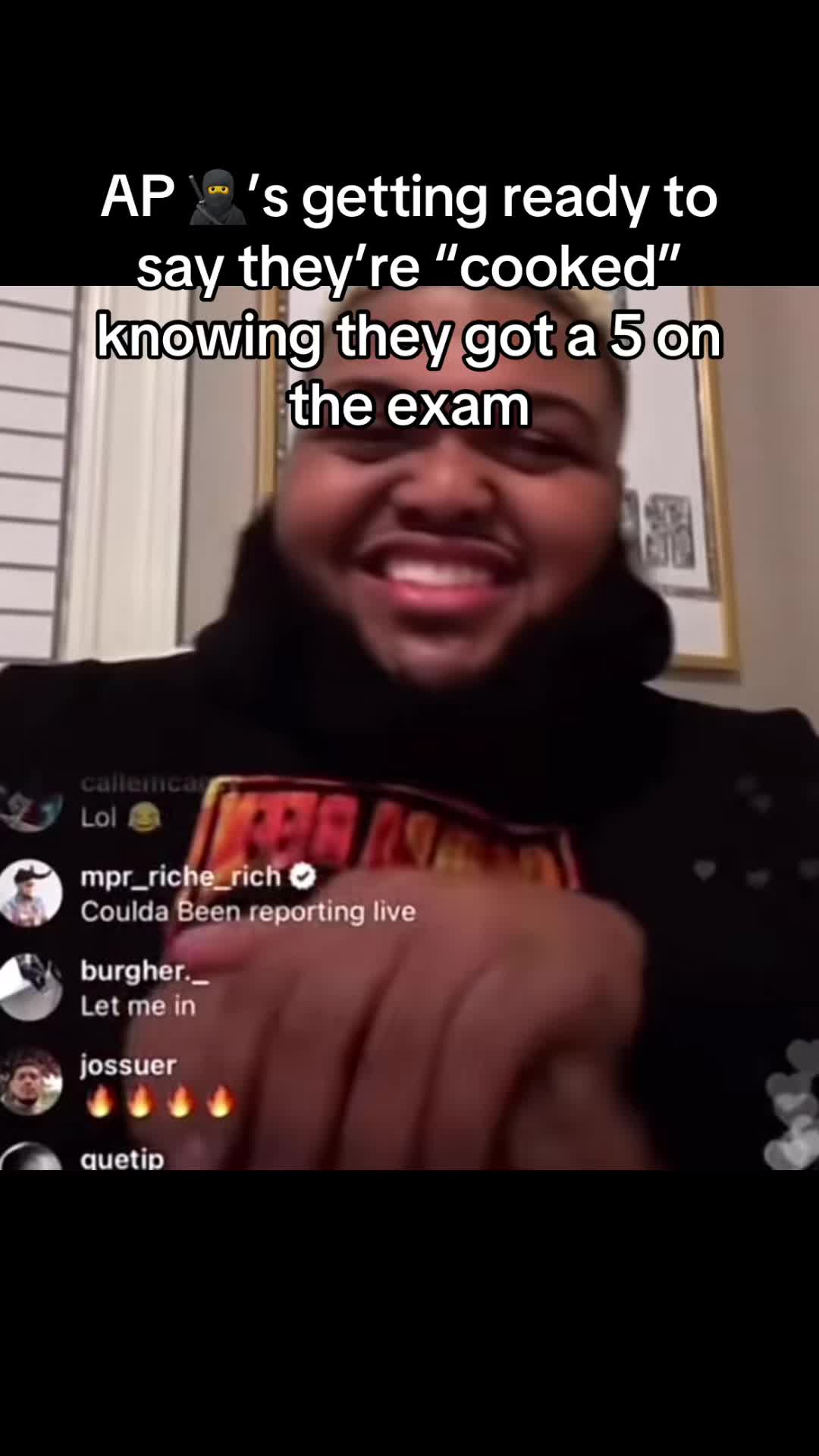 @im30with5kids