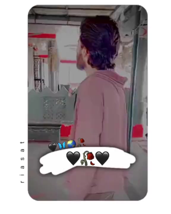 @H A S S A N M E H A R نارووال