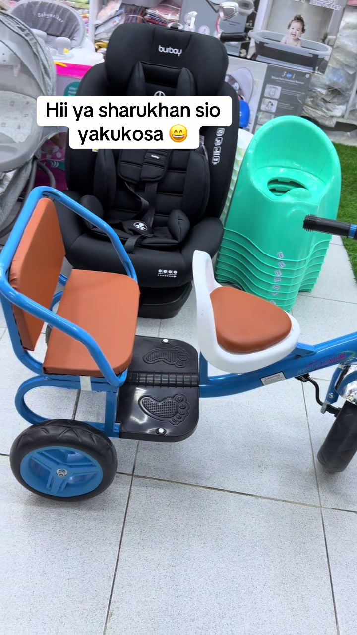 @mayan's baby shop