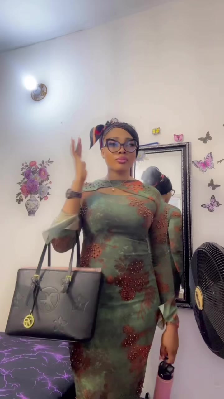 @ojiugoanawalaeze🥰❤️