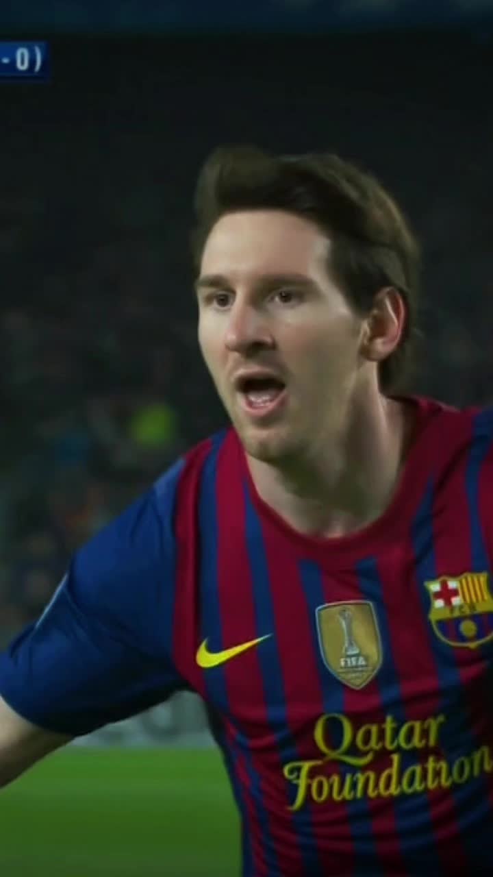 @Prime Football