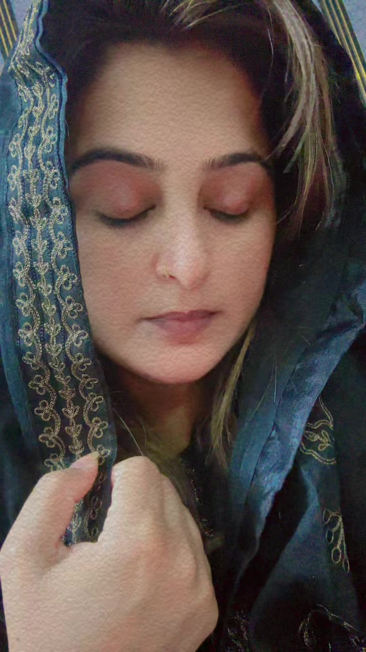 @❤MM❤khan❤