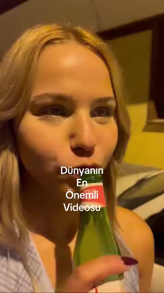 @Mine