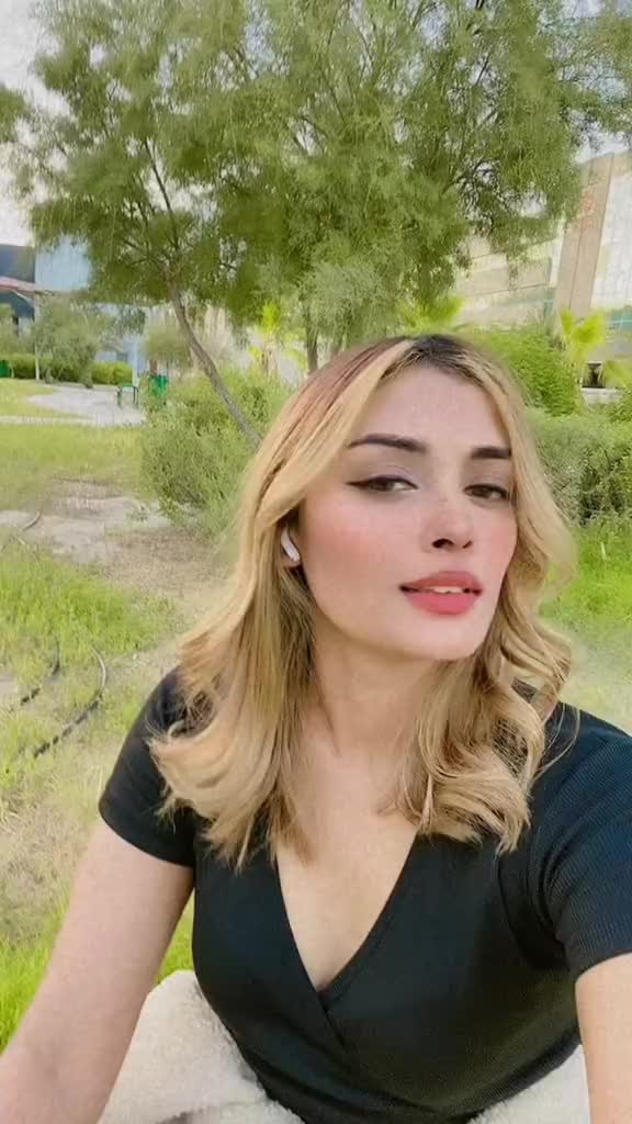 @SaRu ThaPa