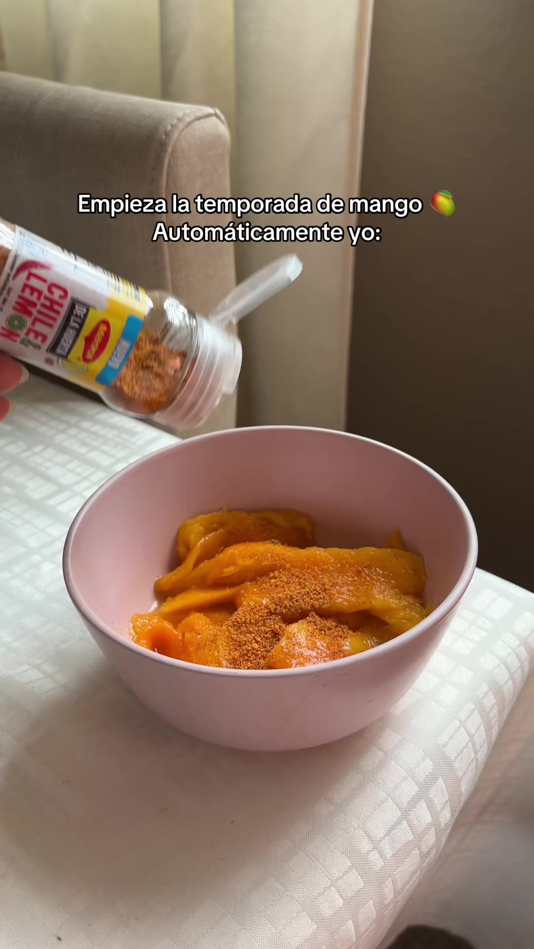 @F&aacute; Cede&ntilde;o | Postres F&aacute;ciles