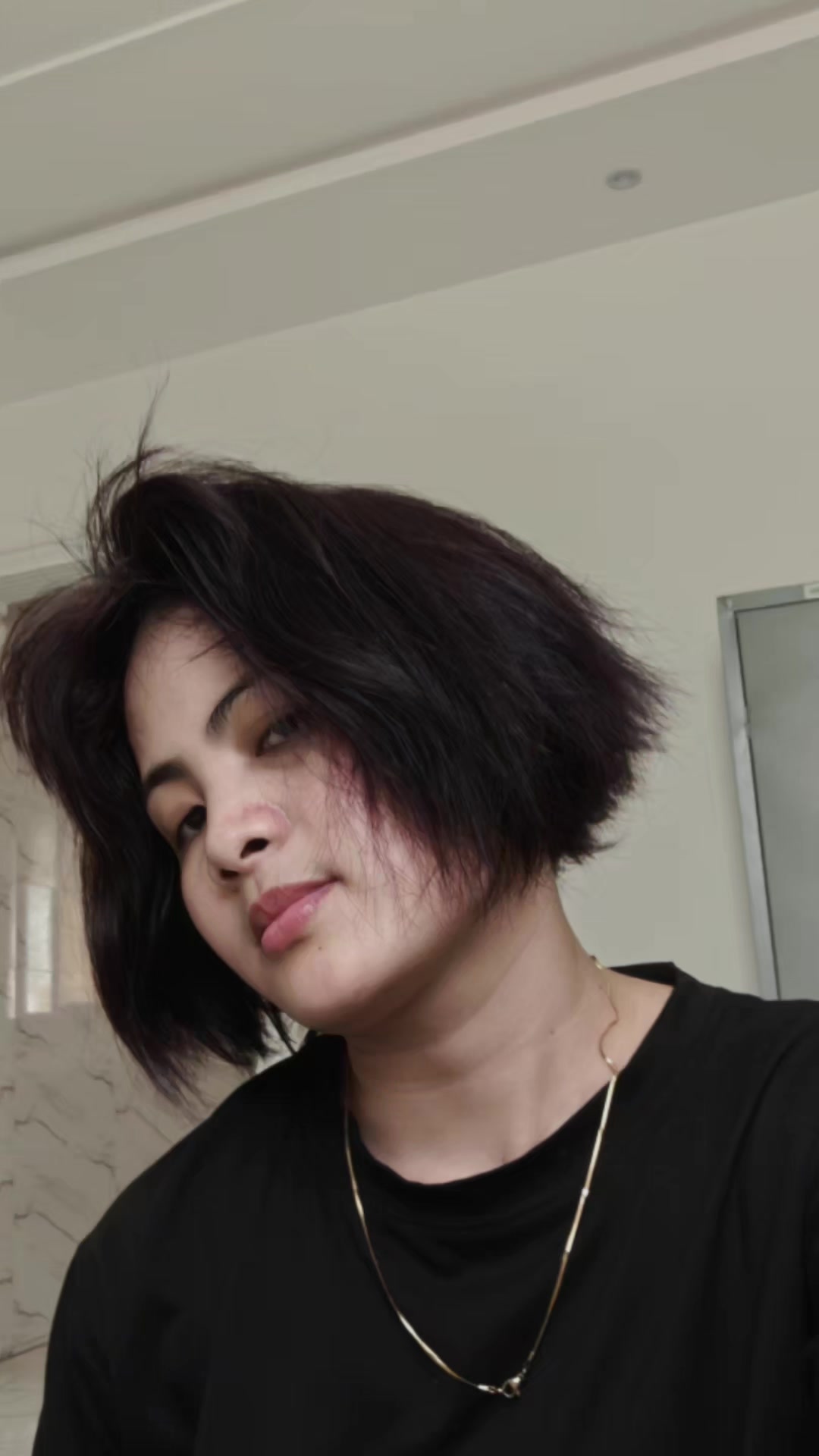 @leoniza