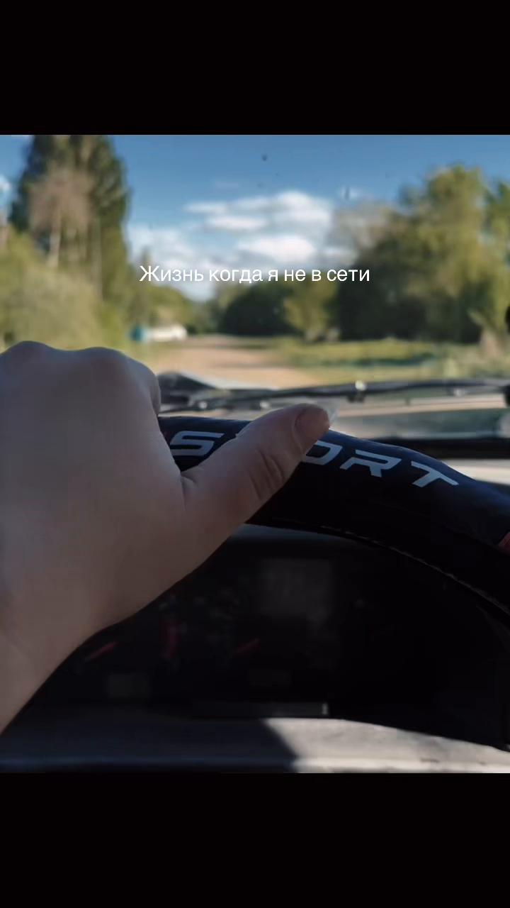 @Gelyazhan_018🇰🇿