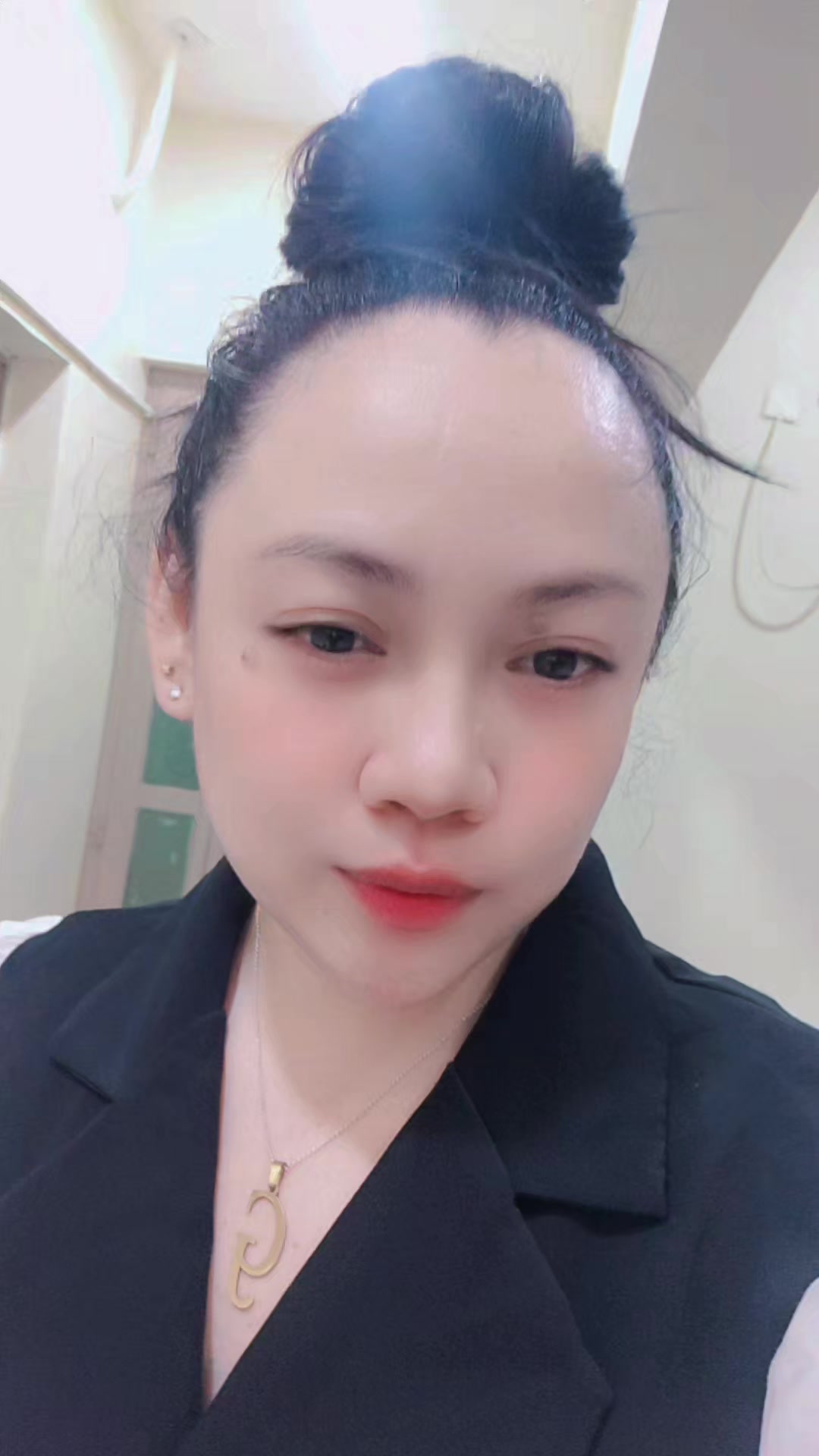 @๐ง ๐ช ๐ฑ ๐ฑ ๐ฆ ๐ฉบ ๐ฌ๐ท ๐ช๐บ