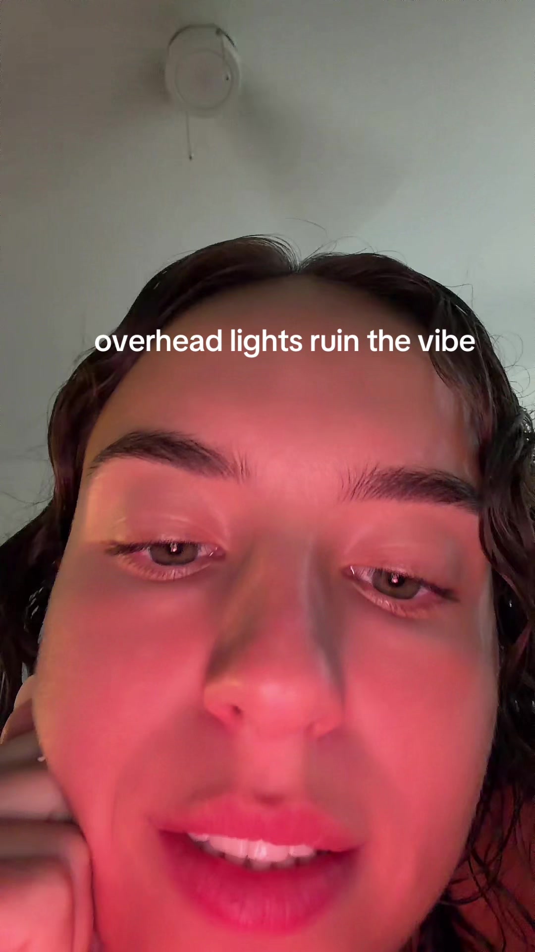 @pumpkinjuliee