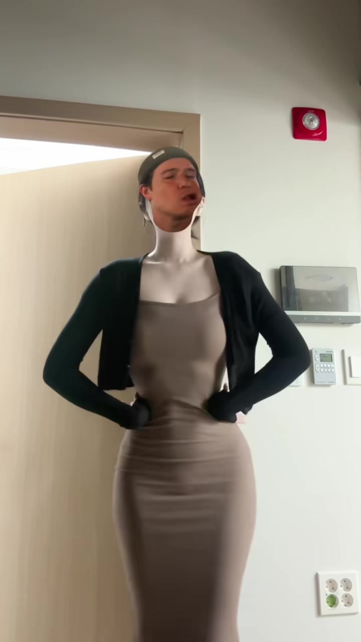 @예열용 계정