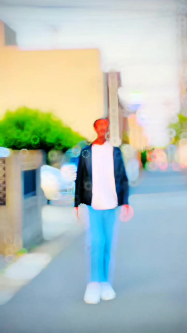 @💔🅹🅰🅽🆄🅰🆁🆈__❷➂🥺