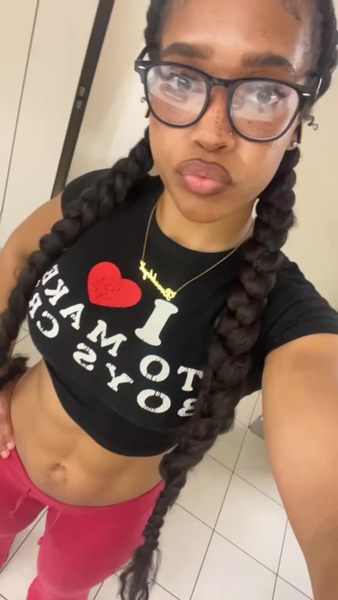 @brklyn999