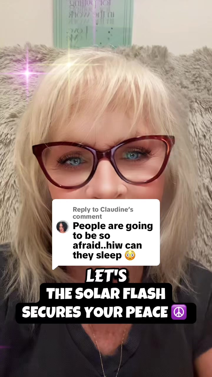 @bebeandthefirstwave2