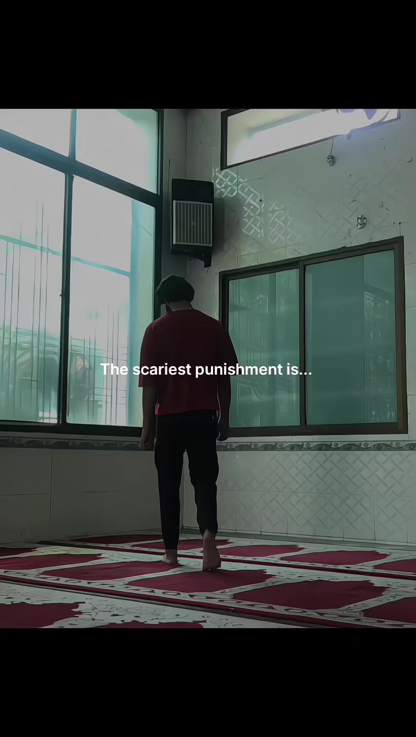 @Halal Mohsin