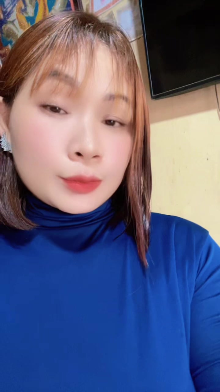 @ចាន់រ៉ាត់សាវ៉ា💜🦋🦋🥀🙏