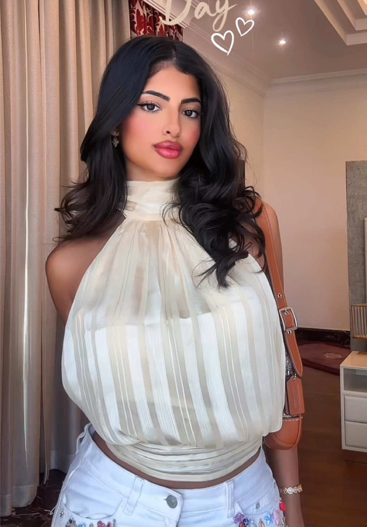 @gabrielaashraf