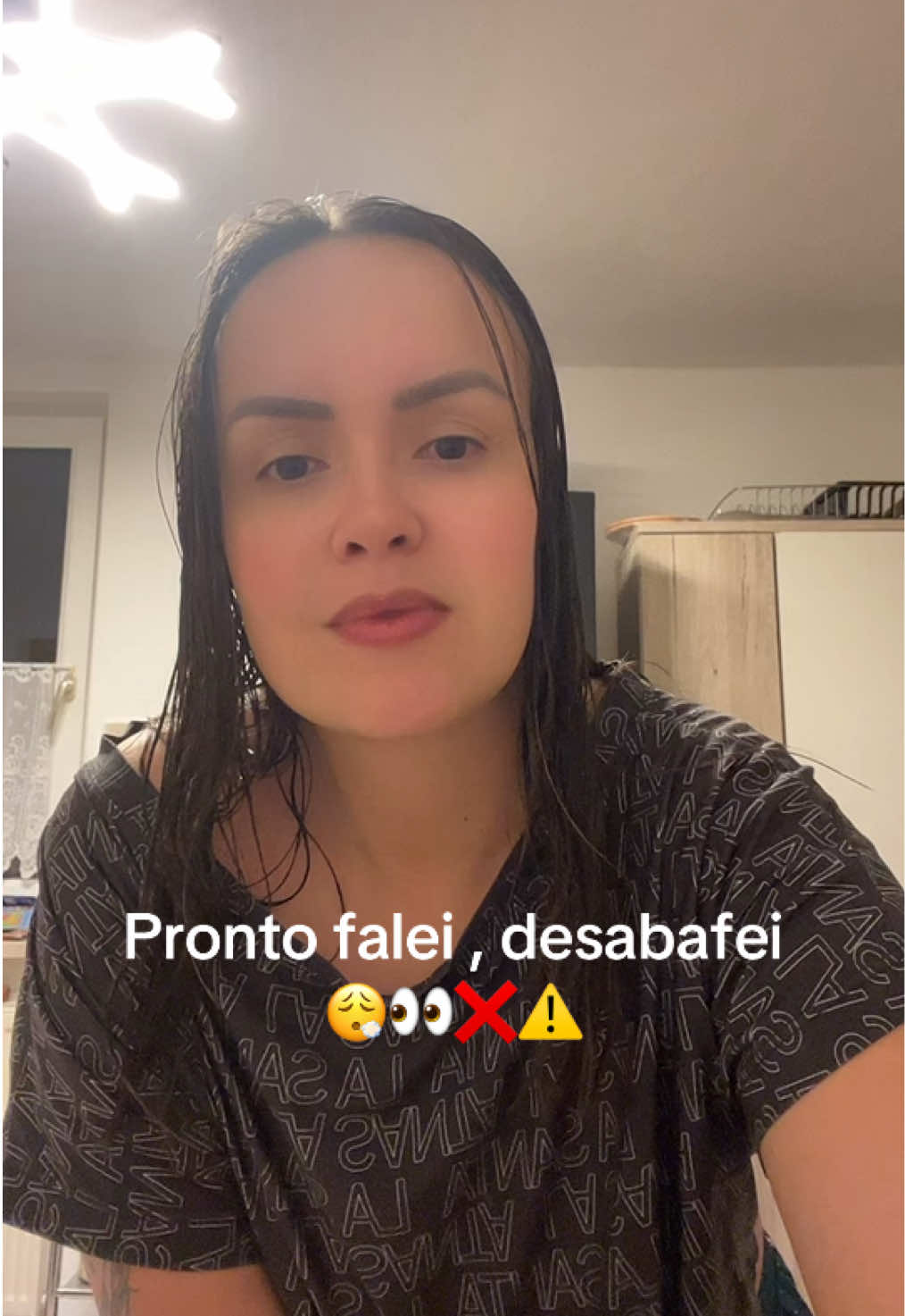 @Débora Anger