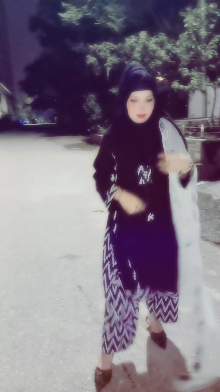 @Dr.Mehwish Shamsi