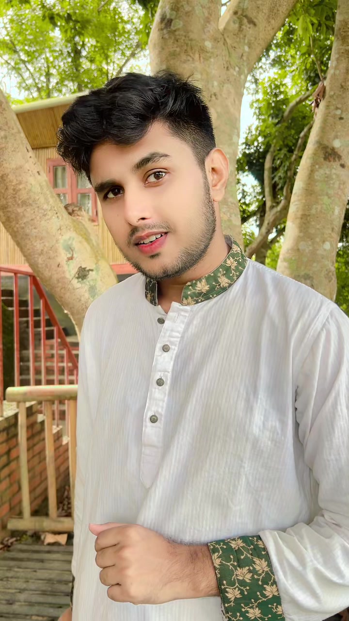 @Filmy Boy 😎🔥