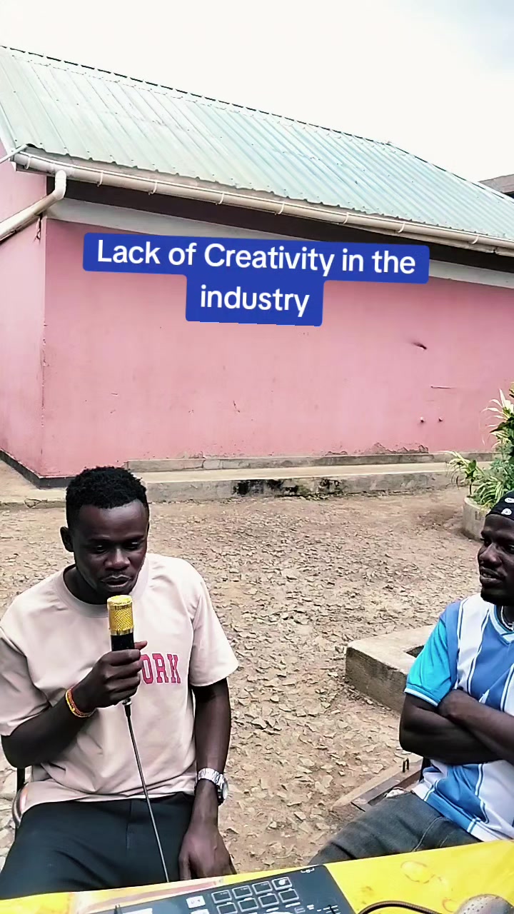 @CYPHER PROMOTIONS 1🇺🇬