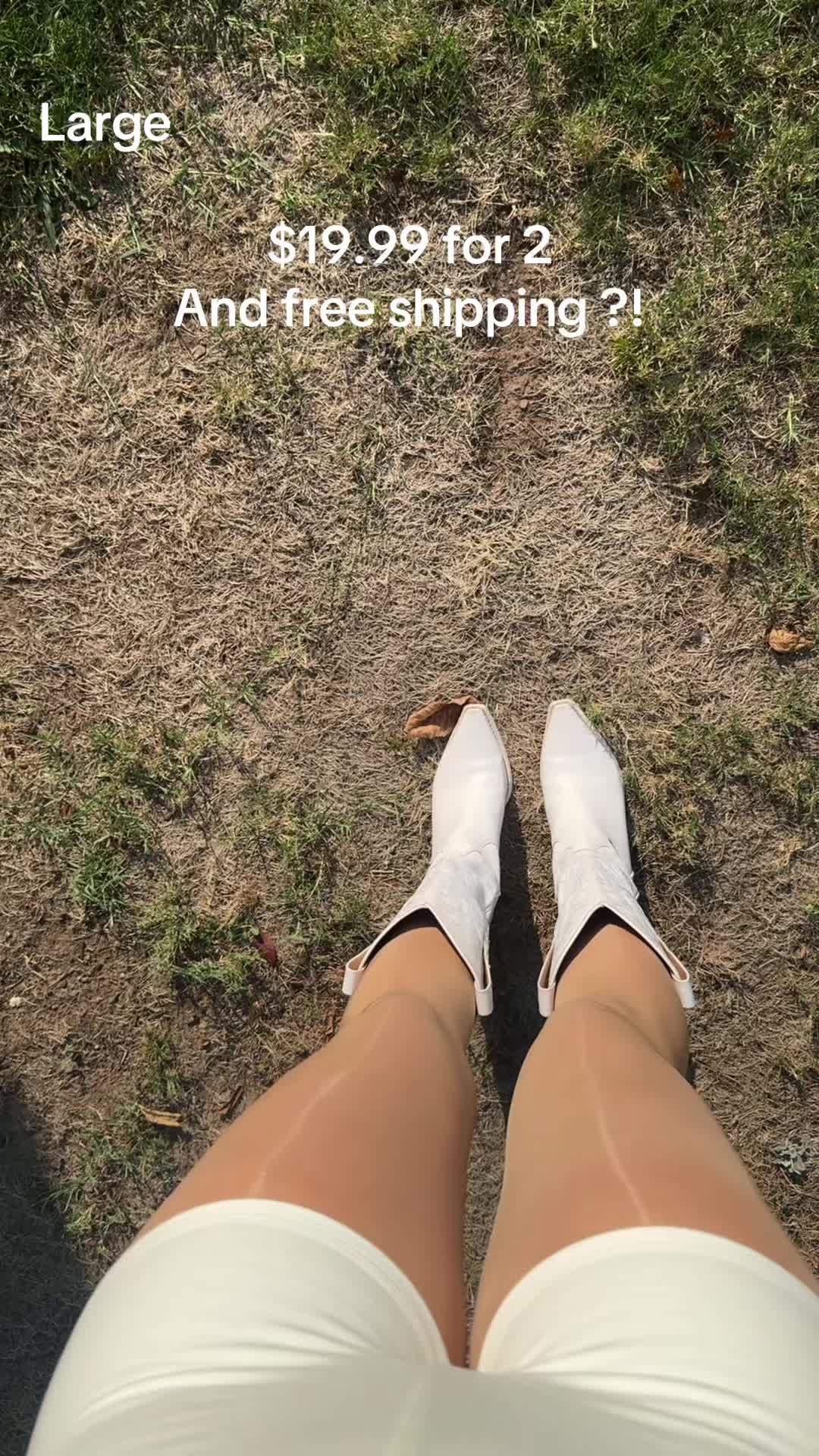@Nikki Jenson