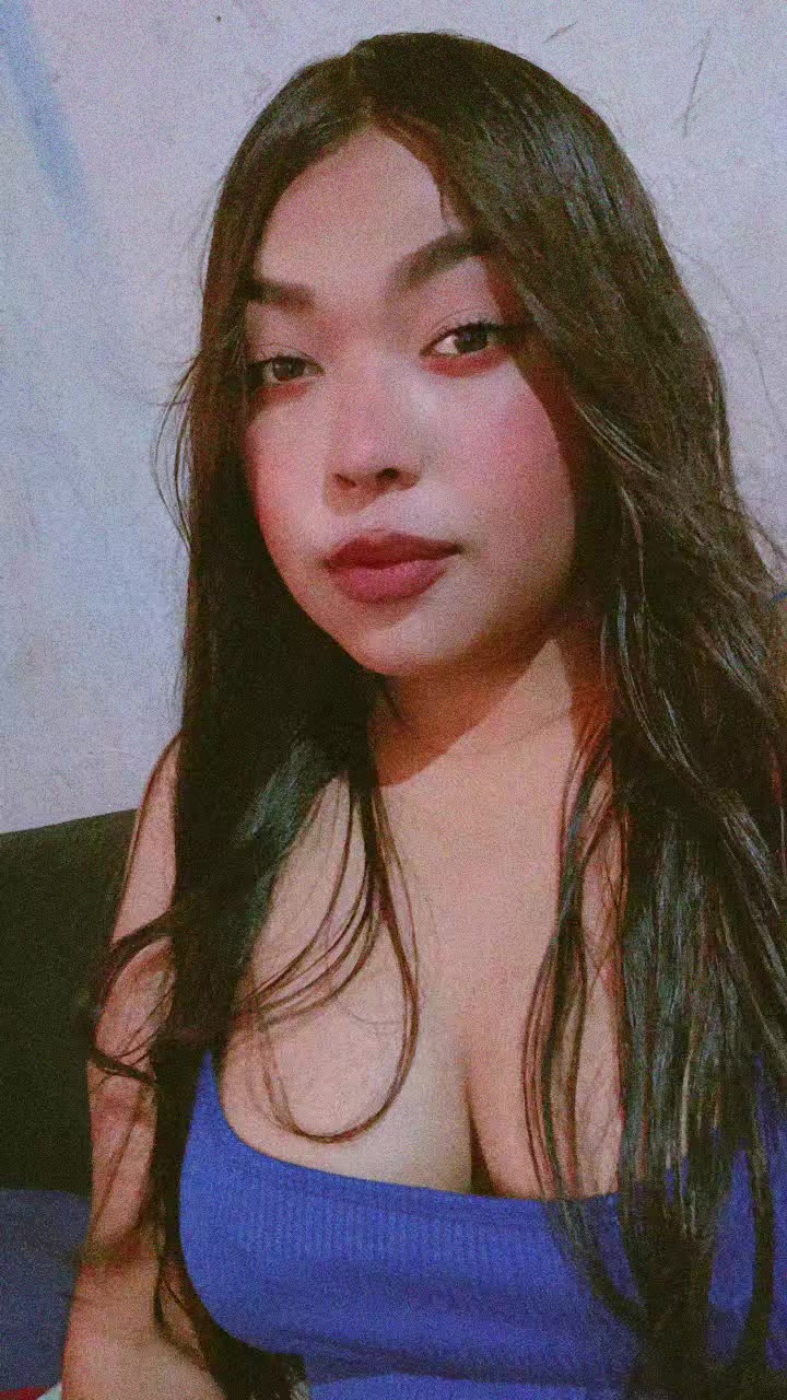 @la Isaac ❤️