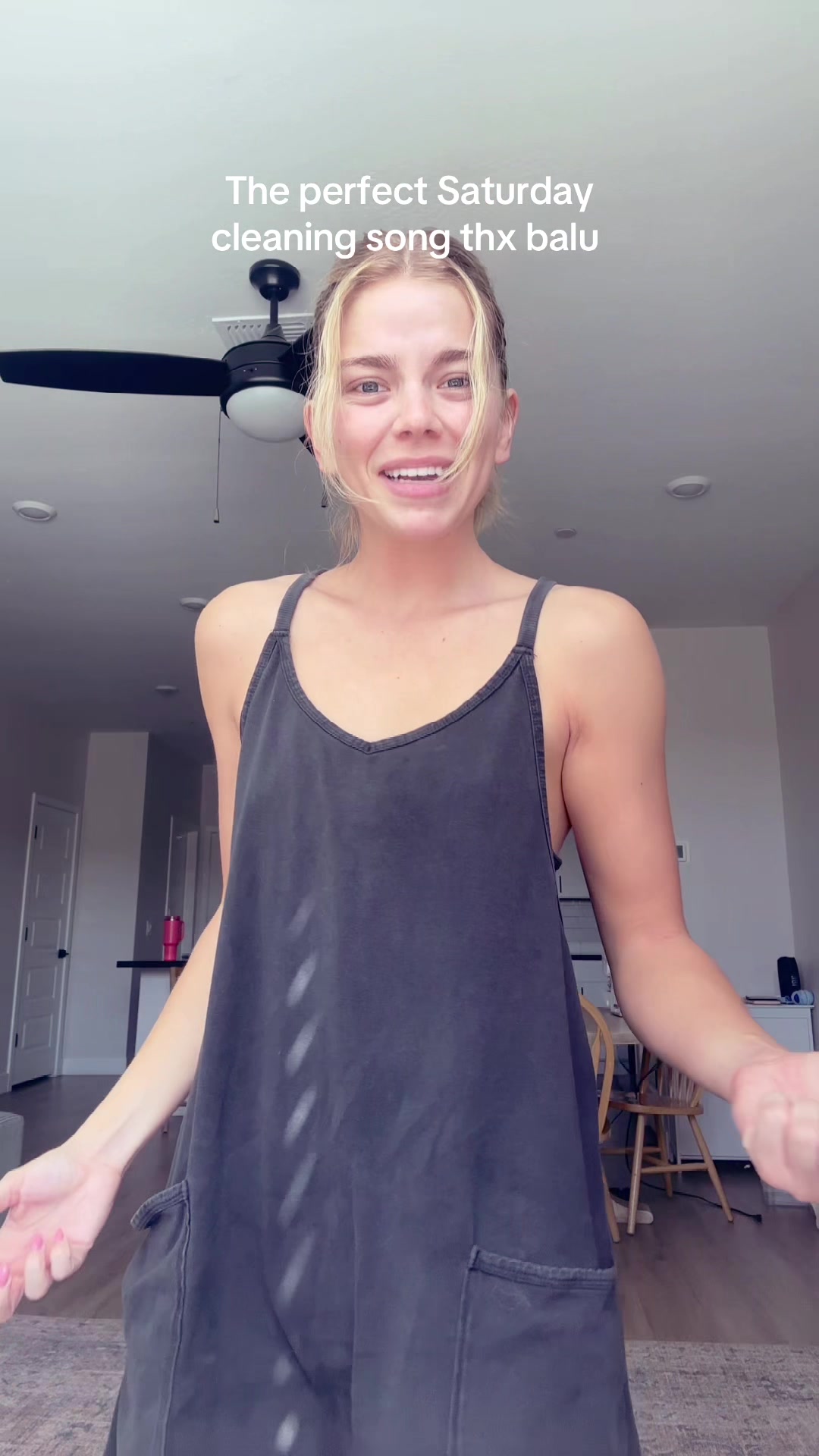 @Becca Joan