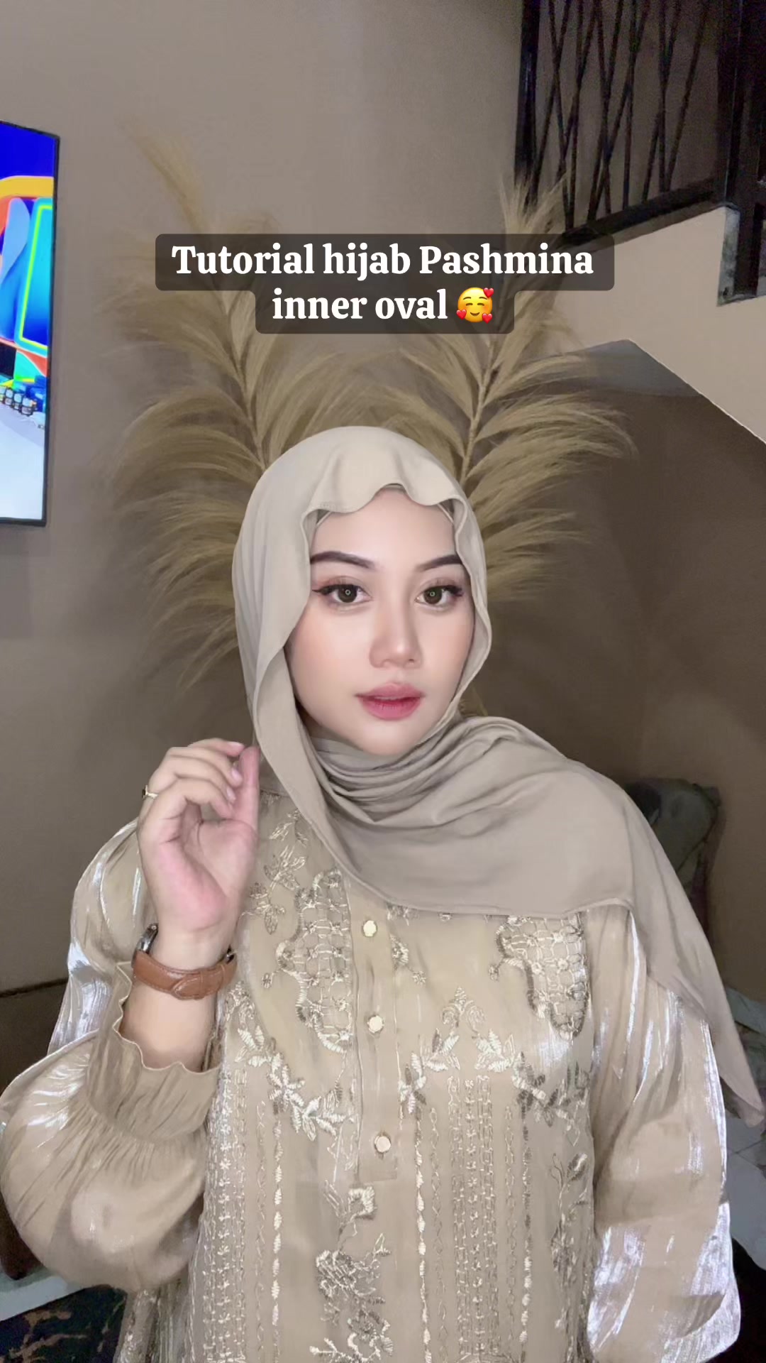 @anissyaninis