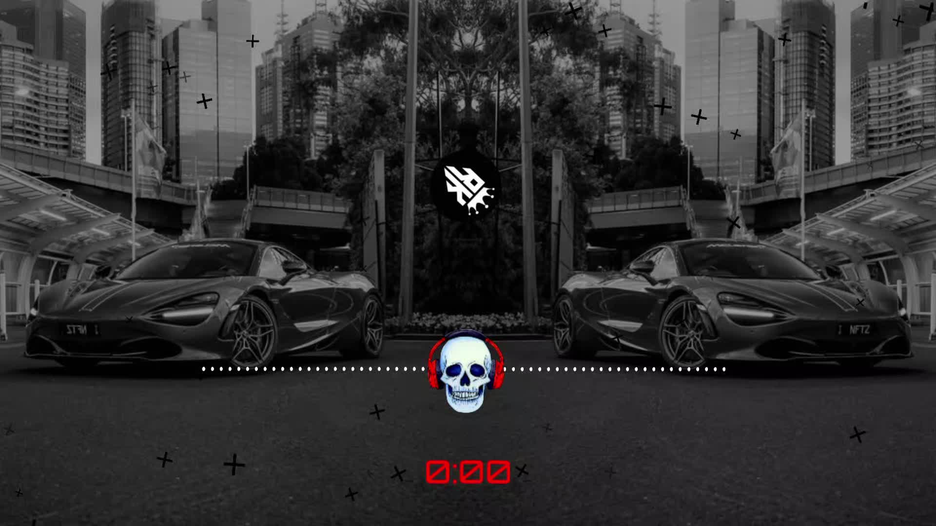 @𝙍𝙆 𝙈𝙐𝙎𝙄𝘾