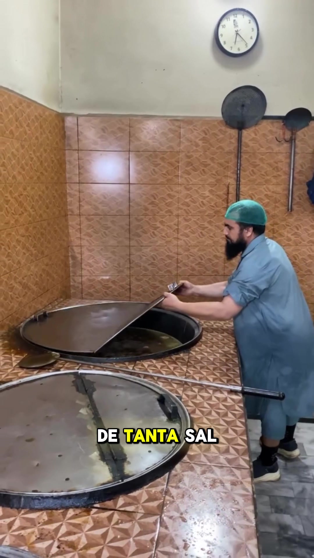 @El Kalesmaris