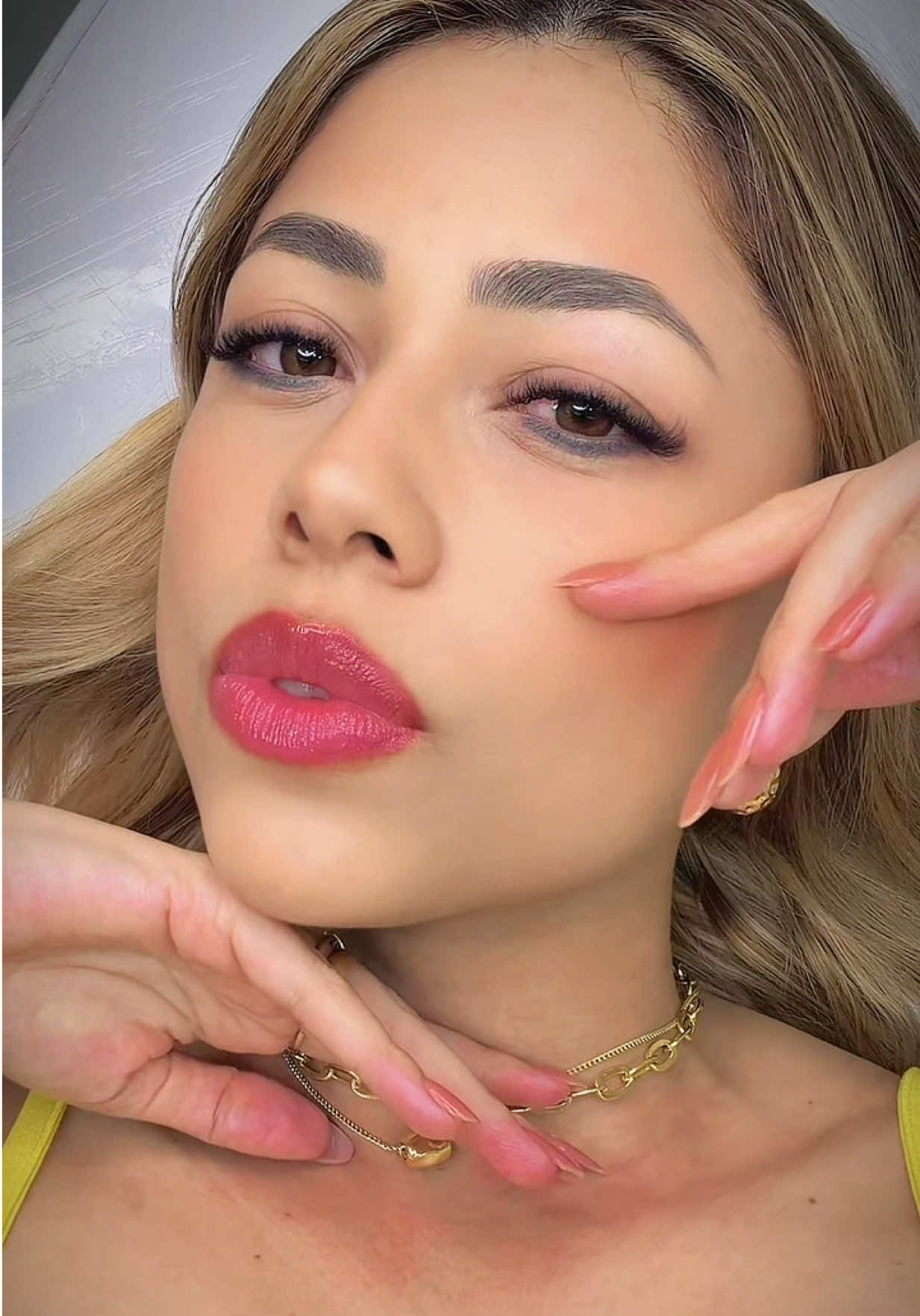 @Lorrany 🇧🇷