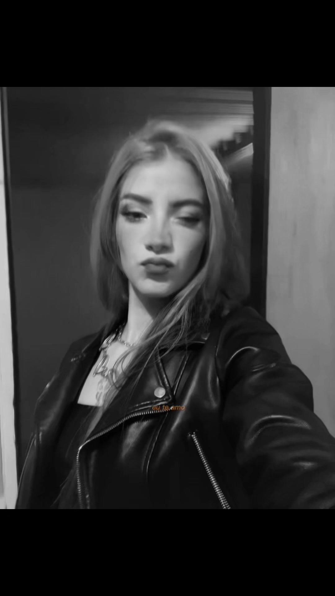 @Sthe 🦊