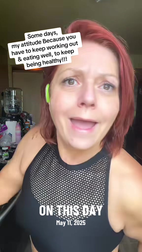 @Happy healthy holistic habits